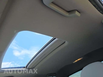 2019 Honda Ridgeline RTL-E Crew Cab Medium Bed - miniatura 11