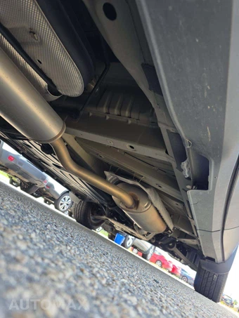 2019 Honda Ridgeline RTL-E Crew Cab Medium Bed - miniatura 17