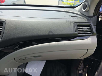 2019 Honda Ridgeline RTL-E Crew Cab Medium Bed - miniatura 19