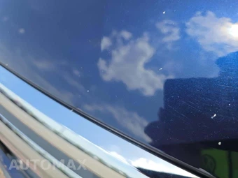 2019 Honda Ridgeline RTL-E Crew Cab Medium Bed - miniatura 21