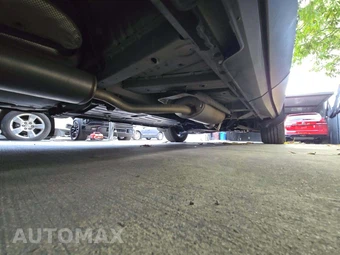 2019 Honda Ridgeline RTL-E Crew Cab Medium Bed - miniatura 14