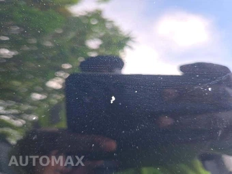 2019 Honda Ridgeline RTL-E Crew Cab Medium Bed - miniatura 19
