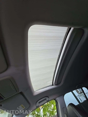 2019 Honda Ridgeline RTL-E Crew Cab Medium Bed - miniatura 22