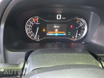 2019 Honda Ridgeline RTL-E Crew Cab Medium Bed - miniatura 6