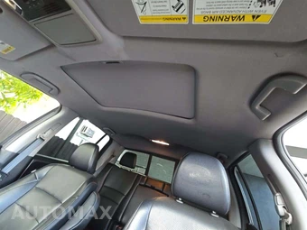 2019 Honda Ridgeline RTL-E Crew Cab Medium Bed - miniatura 8