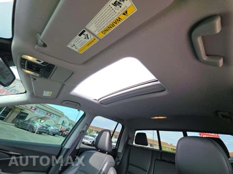 2019 Honda Ridgeline RTL-E Crew Cab Medium Bed - miniatura 8