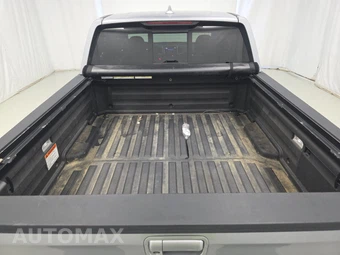 2019 Honda Ridgeline RTL-E Crew Cab Medium Bed - miniatura 16