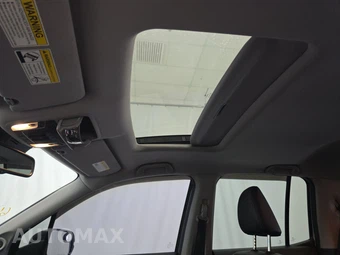 2019 Honda Ridgeline RTL-E Crew Cab Medium Bed - miniatura 17