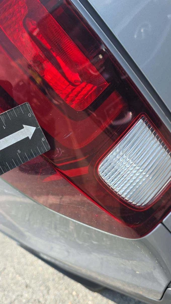 2019 Honda Ridgeline RTL-E Crew Cab Medium Bed - miniatura 19