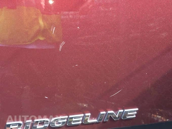 2019 Honda Ridgeline RTL-E Crew Cab Medium Bed - miniatura 23