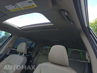 2019 Honda Ridgeline RTL-T Crew Cab Medium Bed - miniatura 11