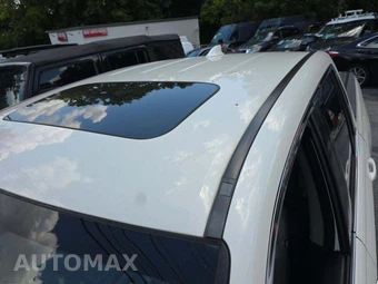 2019 Honda Ridgeline RTL-T Crew Cab Medium Bed - miniatura 12