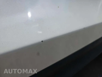 2019 Honda Ridgeline RTL-T Crew Cab Medium Bed - miniatura 25