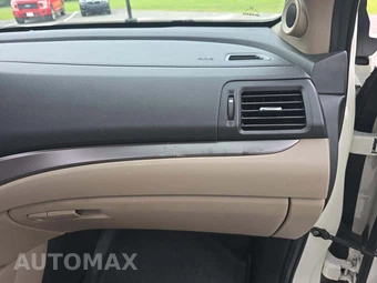 2019 Honda Ridgeline RTL-T Crew Cab Medium Bed - miniatura 16