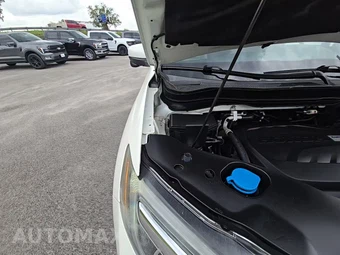 2019 Honda Ridgeline RTL-T Crew Cab Medium Bed - miniatura 19