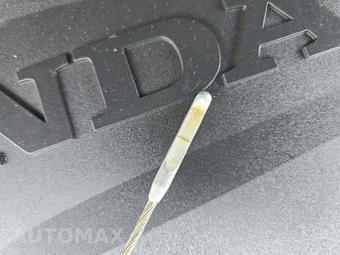 2019 Honda Ridgeline RTL-T Crew Cab Medium Bed - miniatura 21