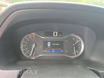 2019 Honda Ridgeline RTL-T Crew Cab Medium Bed - miniatura 6