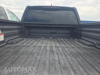 2019 Honda Ridgeline Sport Crew Cab Medium Bed - miniatura 17