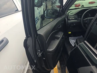 2019 Honda Ridgeline Sport Crew Cab Medium Bed - miniatura 9