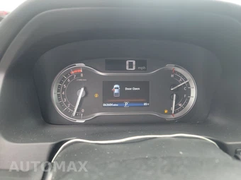 2019 Honda Ridgeline Sport Crew Cab Medium Bed - miniatura 12