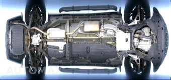 2019 Honda Ridgeline Sport Crew Cab Medium Bed - miniatura 18