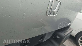 2019 Honda Ridgeline Sport Crew Cab Medium Bed - miniatura 20