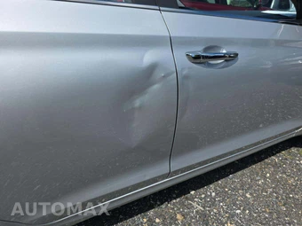 2019 Hyundai Accent Limited – miniatura 31