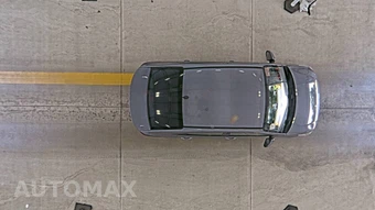 2019 Hyundai Accent SE - miniatura 19