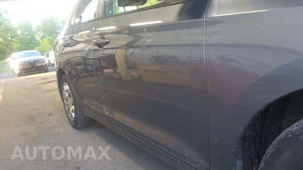 2019 Hyundai Accent SE - miniatura 25
