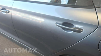 2019 Hyundai Accent SE - miniatura 27