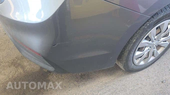 2019 Hyundai Accent SE - miniatura 28