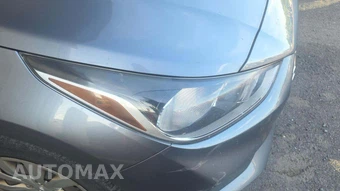 2019 Hyundai Accent SE - miniatura 32