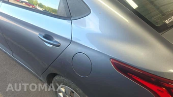 2019 Hyundai Accent SE - miniatura 36