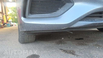 2019 Hyundai Accent SE - miniatura 38