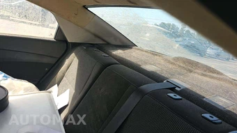 2019 Hyundai Accent SE - miniatura 20