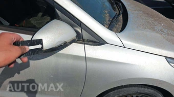2019 Hyundai Accent SE - miniatura 30