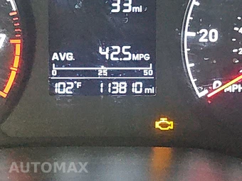 2019 Hyundai Accent SE - miniatura 12
