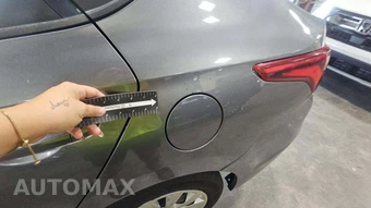 2019 Hyundai Accent SE - miniatura 23