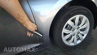 2019 Hyundai Accent SE - miniatura 29