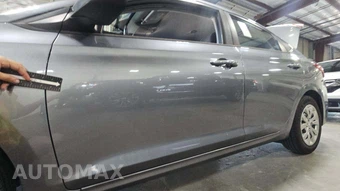 2019 Hyundai Accent SE - miniatura 34