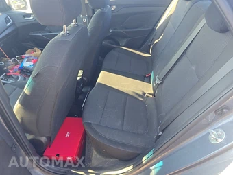 2019 Hyundai Accent SE – miniatura 13