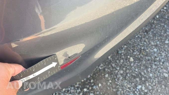 2019 Hyundai Accent SE – miniatura 18