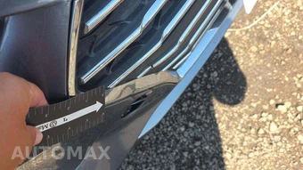 2019 Hyundai Accent SE – miniatura 21
