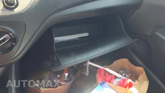 2019 Hyundai Accent SE – miniatura 25