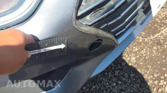 2019 Hyundai Accent SE – miniatura 26