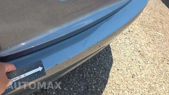 2019 Hyundai Accent SE – miniatura 28