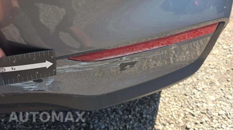 2019 Hyundai Accent SE – miniatura 33