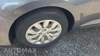2019 Hyundai Accent SE – miniatura 36