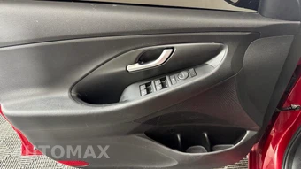 2019 Hyundai Elantra GT Hatchback - miniatura 12