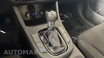 2019 Hyundai Elantra GT Hatchback - miniatura 22